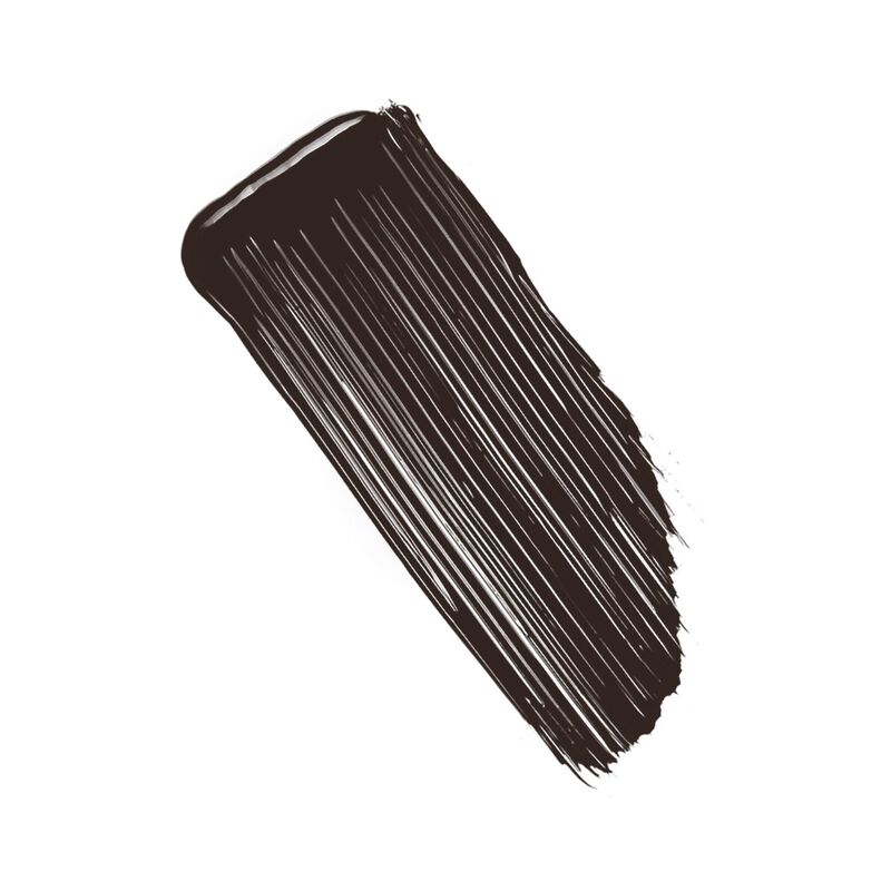 Clinique Lash Power Mascara Long-Wearing Formula image number 3